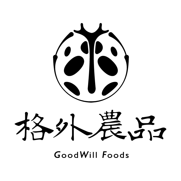 格外農品LOGO_直式_去背